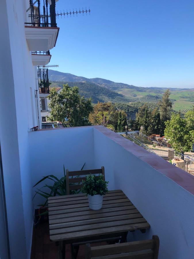 Casas Paraje Natural Holiday home *